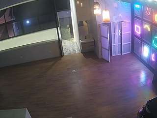 voyeurcam casa salsa panoramic